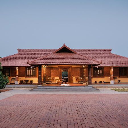 Panchavati Villa Manipal Εξωτερικό φωτογραφία